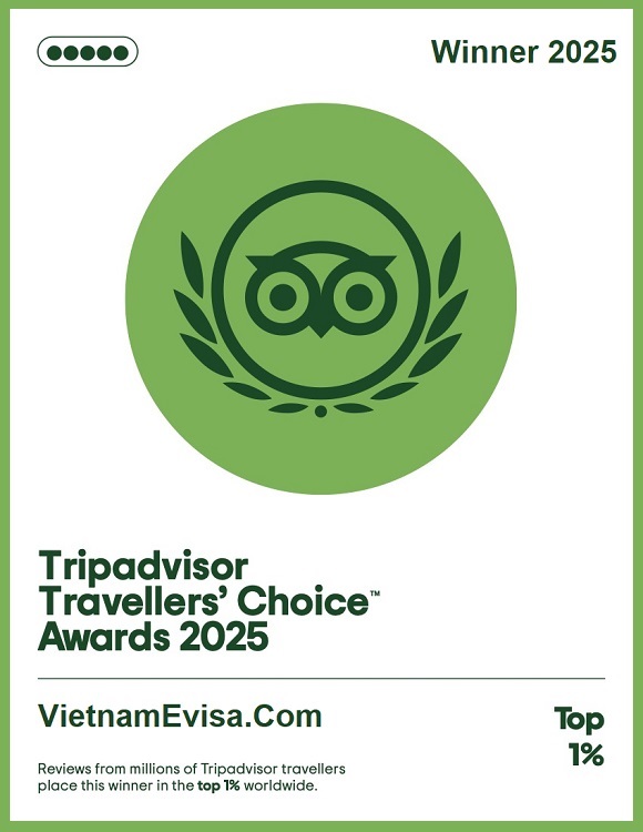 tripadvisor-img.jpg