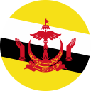 Brunei Darussalam