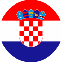 Croatia