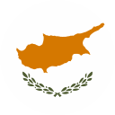 Cyprus