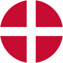Denmark