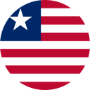 Liberia