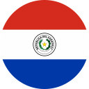 Paraguay