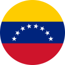 Venezuela